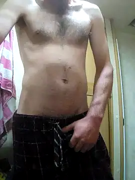 tedddy123 online show from 23, 9, 2025