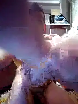 Snapshot of aminem912 chatting on 1, 3, 2025 aminem912 online show from 1, 3, 2025