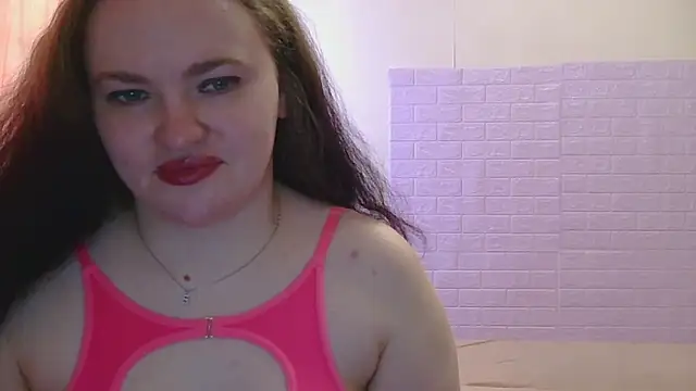 AliceForLoveOh online show from 15, 5, 2026