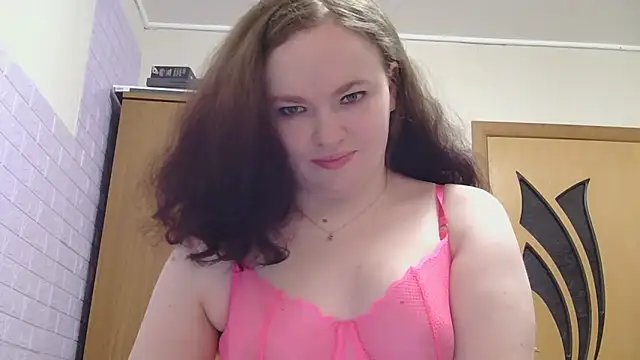 AliceForLoveOh online show from 7, 4, 2026