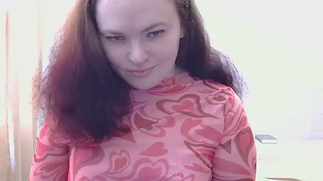 AliceForLoveOh online show from 21, 5, 2026