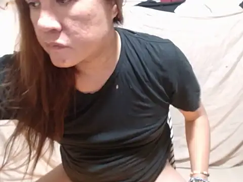 tshugecumxxx online show from 8, 7, 2026