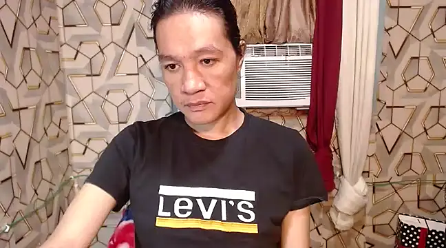 tshugecumxxx online show from 12, 1, 2025