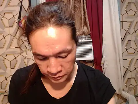 tshugecumxxx online show from 12, 9, 2025