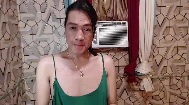 tshugecumxxx online show from 25, 12, 2024