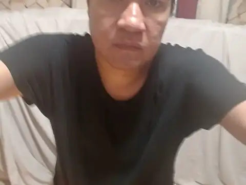 tshugecumxxx online show from 8, 8, 2026