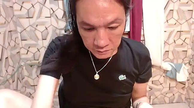 tshugecumxxx online show from 6, 3, 2025