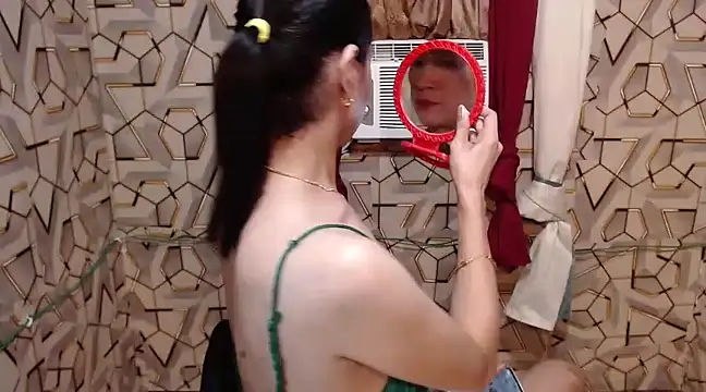 tshugecumxxx online show from 24, 12, 2024