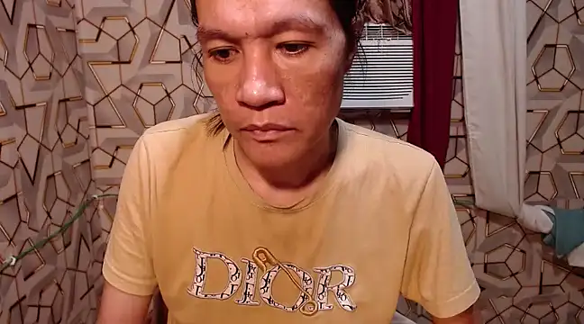 tshugecumxxx online show from 12, 2, 2025