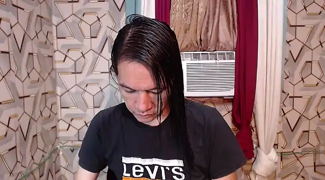 tshugecumxxx online show from 11, 1, 2025