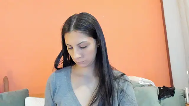 Dirty-Bya online show from 22, 2, 2026