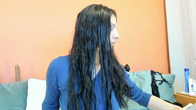 Dirty-Bya online show from 17, 3, 2026