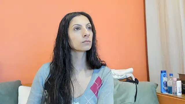 Dirty-Bya online show from 31, 3, 2026