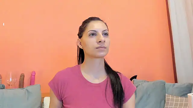 Dirty-Bya online show from 21, 11, 2025