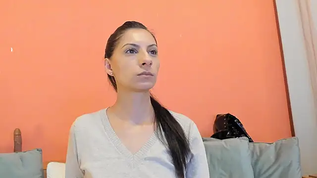 Dirty-Bya online show from 2, 2, 2026