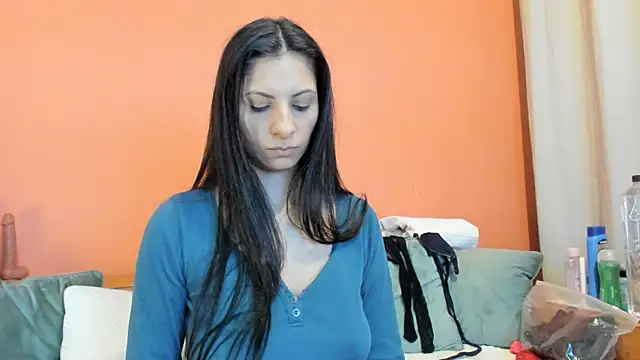 Dirty-Bya online show from 9, 4, 2026