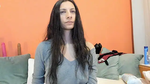 Dirty-Bya online show from 11, 3, 2026