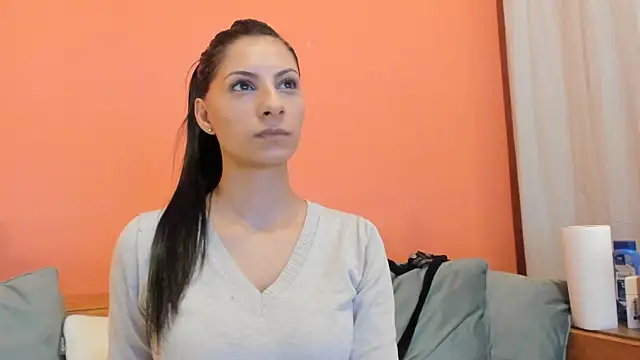 Dirty-Bya online show from 21, 12, 2025