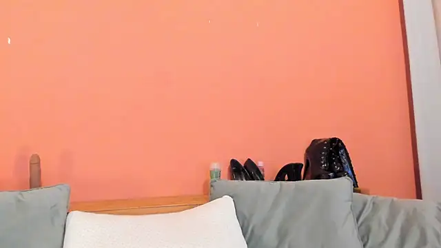 Dirty-Bya online show from 12, 1, 2026