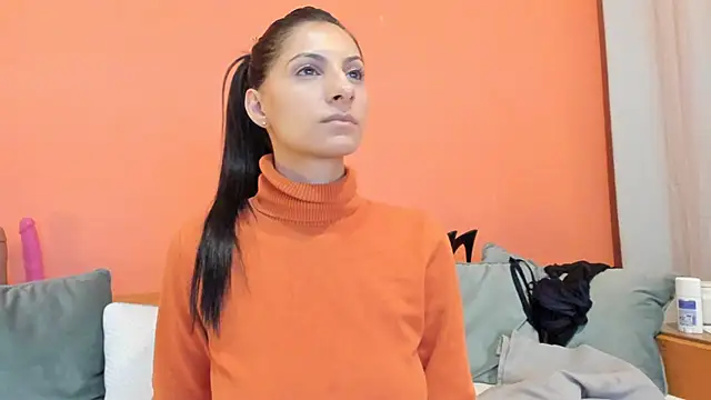 Dirty-Bya online show from 13, 2, 2026