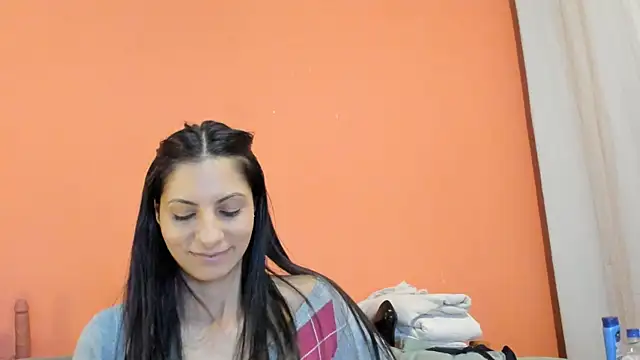 Dirty-Bya online show from 28, 3, 2026