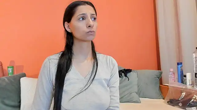 Dirty-Bya online show from 14, 4, 2026