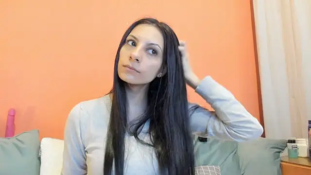 Dirty-Bya online show from 17, 12, 2025