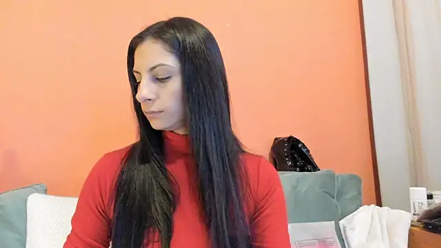 Dirty-Bya online show from 17, 1, 2026