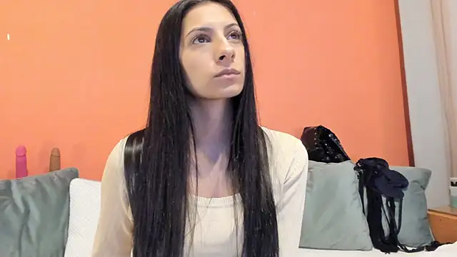 Dirty-Bya online show from 5, 2, 2026