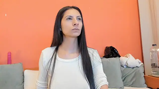 Dirty-Bya online show from 4, 2, 2026