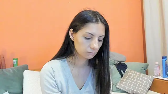 Dirty-Bya online show from 15, 4, 2026