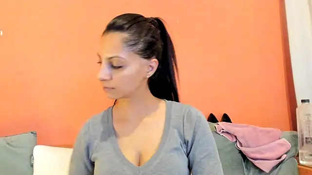 Dirty-Bya online show from 26, 9, 2025