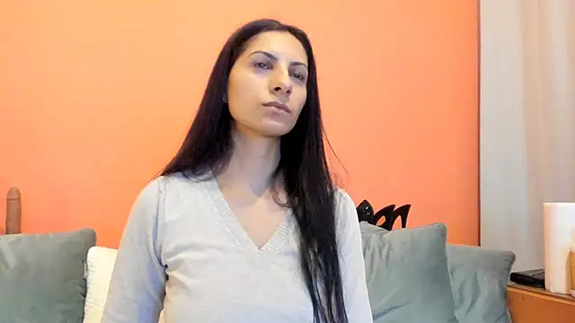 Dirty-Bya online show from 19, 10, 2025