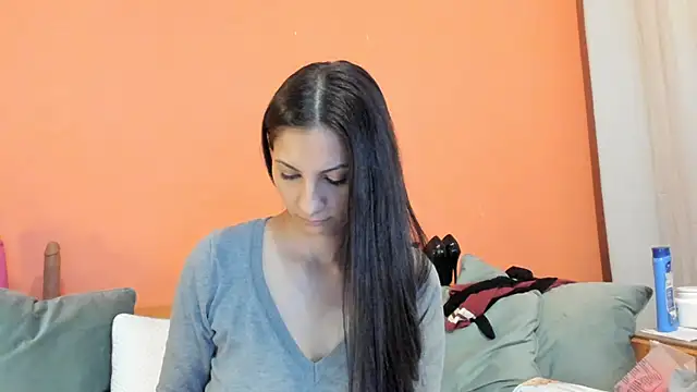 Dirty-Bya online show from 12, 3, 2026