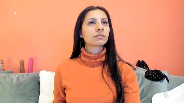 Dirty-Bya online show from 5, 10, 2025