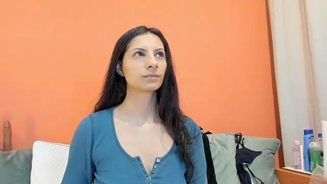 Dirty-Bya online show from 7, 4, 2026