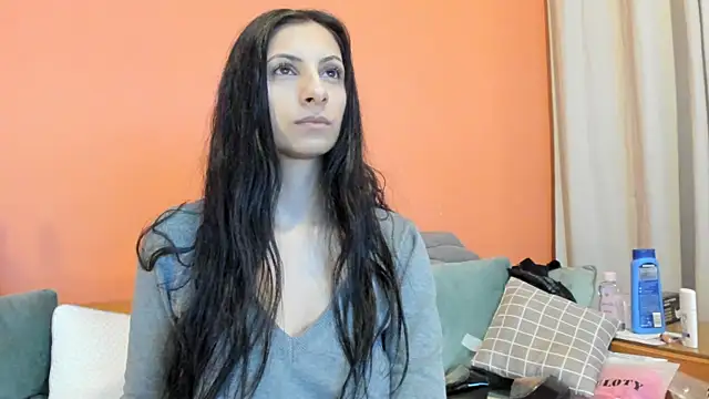 Dirty-Bya online show from 30, 4, 2026