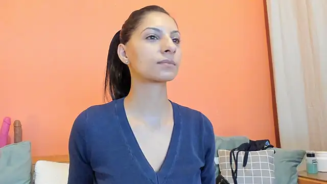 Dirty-Bya online show from 30, 11, 2025