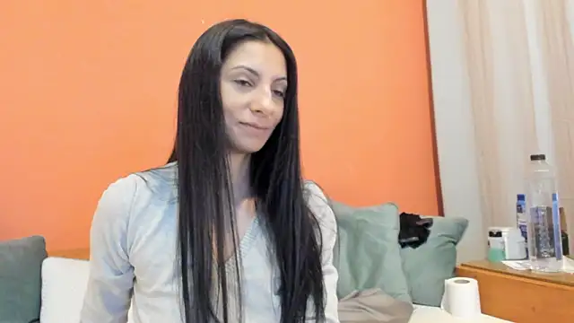 Dirty-Bya online show from 15, 2, 2026