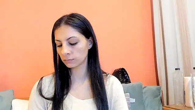 Dirty-Bya online show from 28, 10, 2025