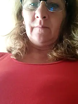 Elza01 online show from 3, 11, 2025