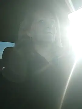 Elza01 online show from 7, 11, 2025