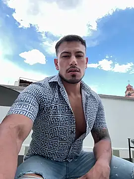 WillSandler online show from 13, 3, 2026