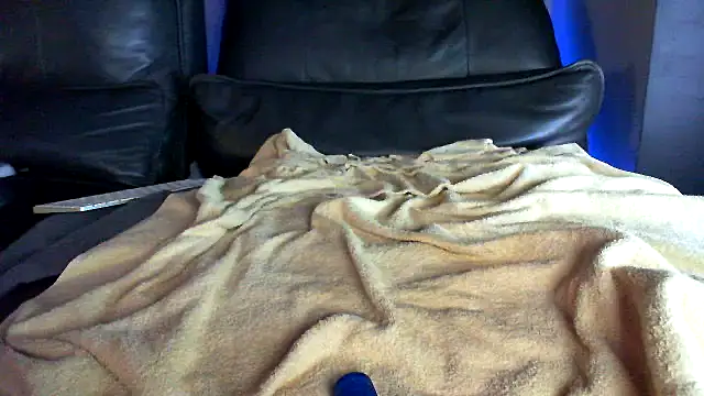 Snapshot of eurodiznee chatting on 30, 6, 2026 eurodiznee online show from 30, 6, 2026