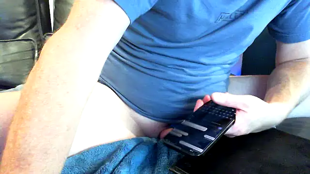 Snapshot of eurodiznee chatting on 28, 6, 2026 eurodiznee online show from 28, 6, 2026