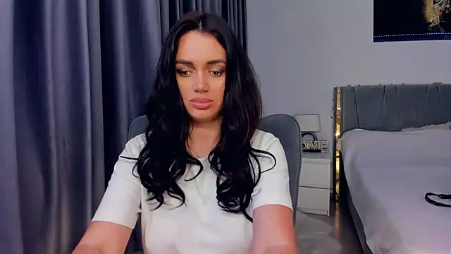 jessykmxx online show from 12, 3, 2025