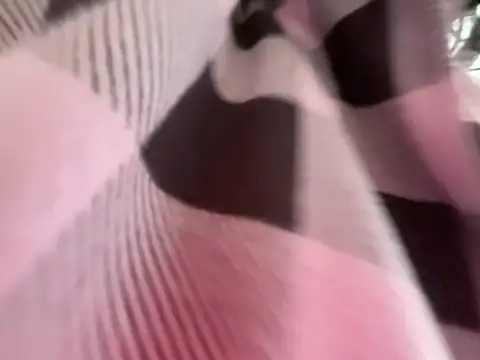 jessykmxx online show from 26, 3, 2026