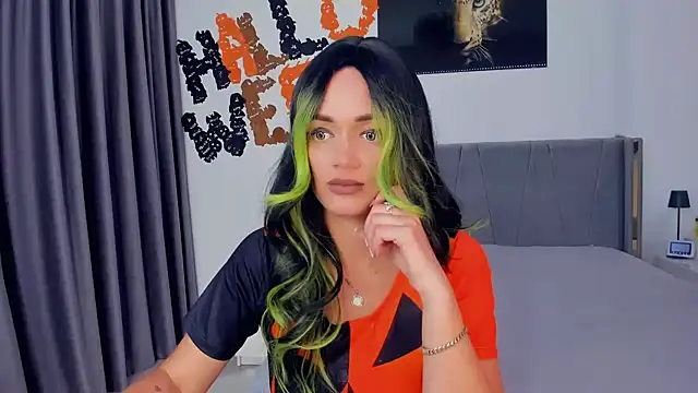 jessykmxx online show from 31, 10, 2025