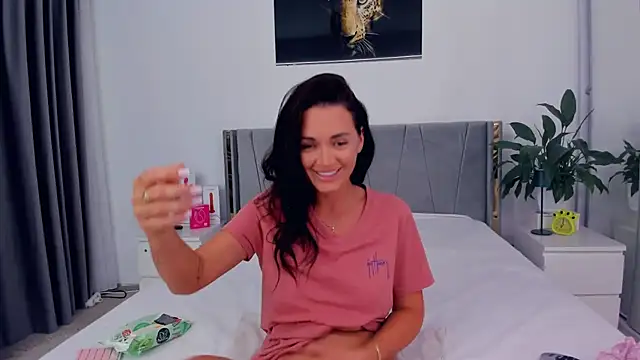 Snapshot of jessykmxx chatting on 15, 7, 2026 jessykmxx online show from 15, 7, 2026