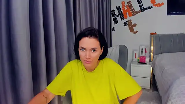 jessykmxx online show from 19, 10, 2025